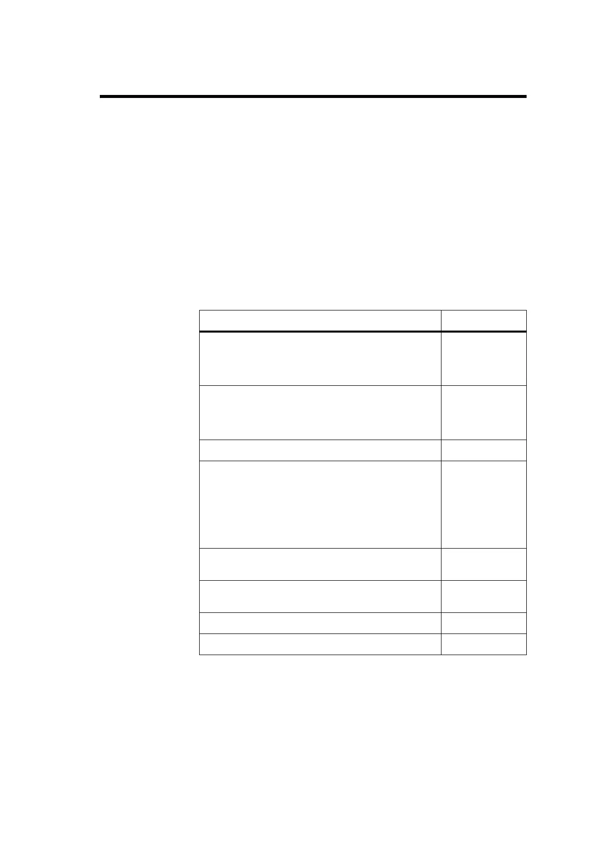 Page #195 background image