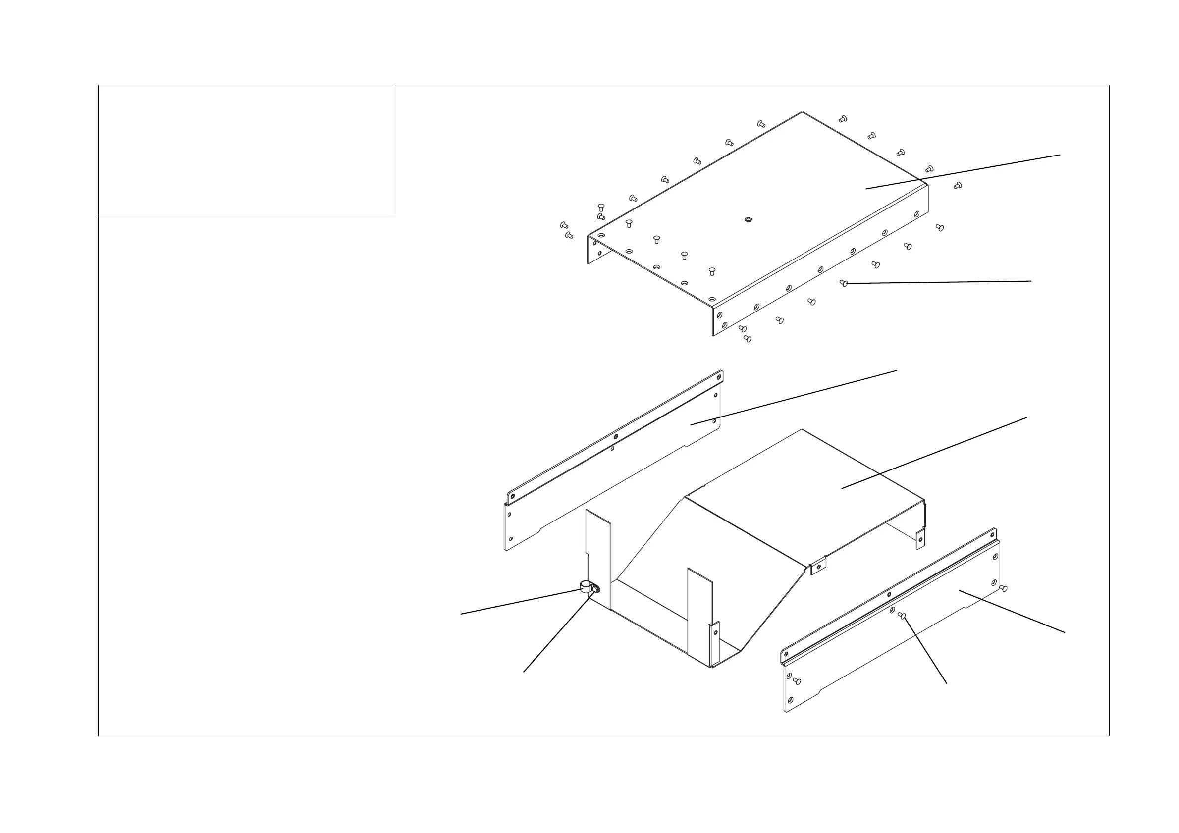 Page #199 background image