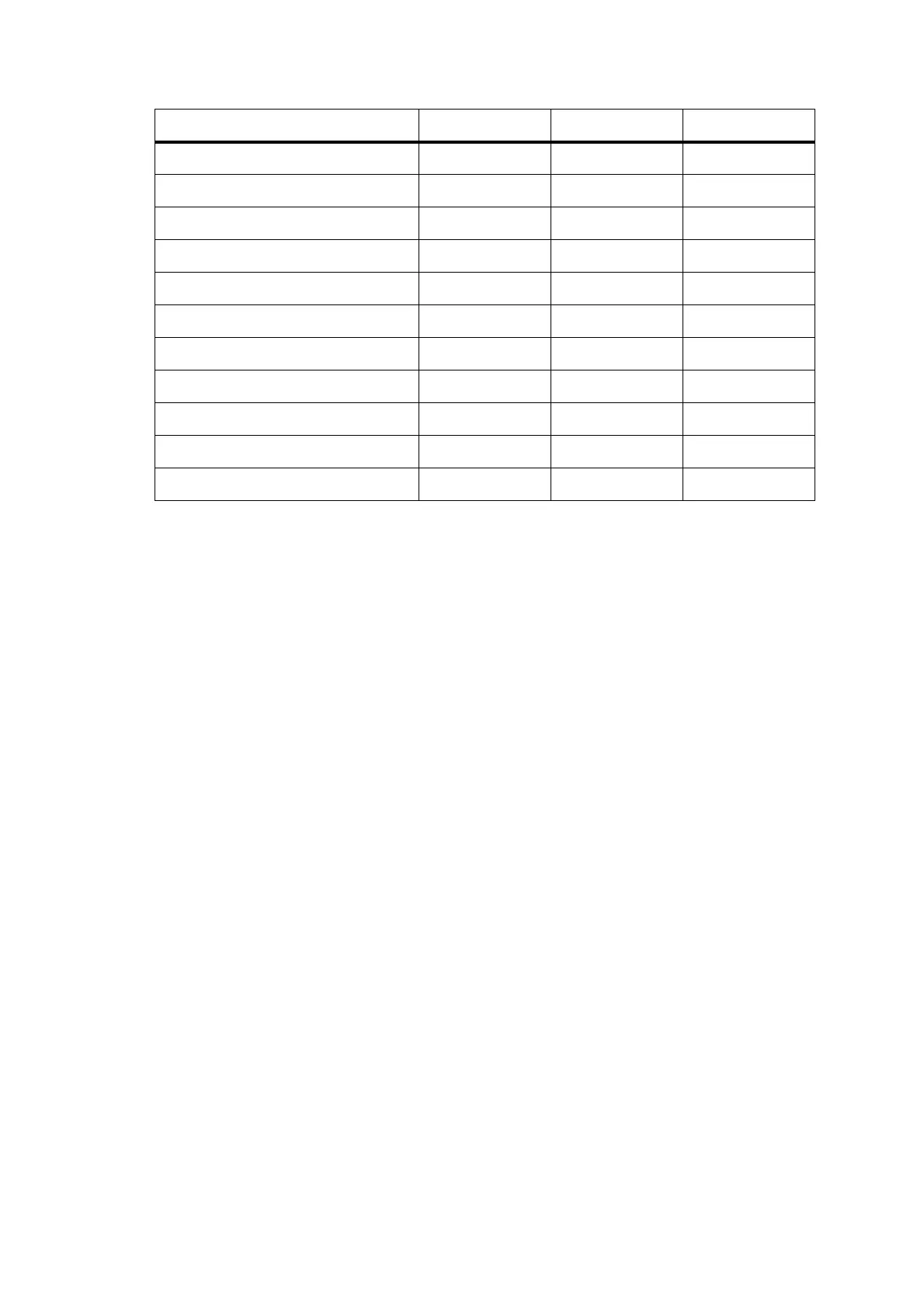 Page #203 background image
