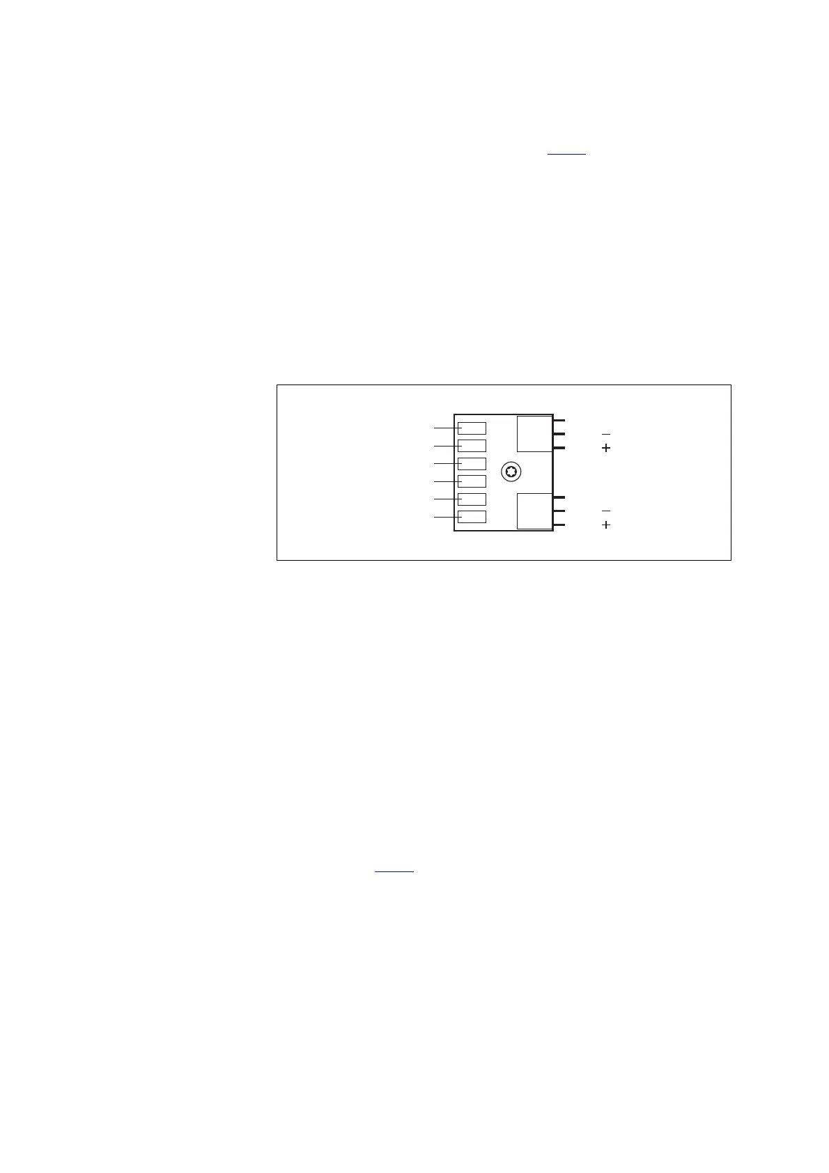 Page #227 background image