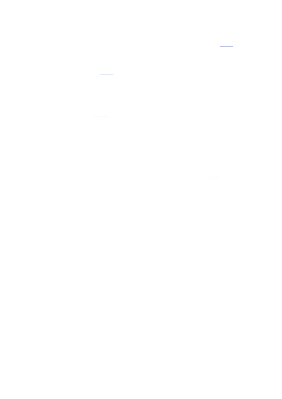 Page #228 background image