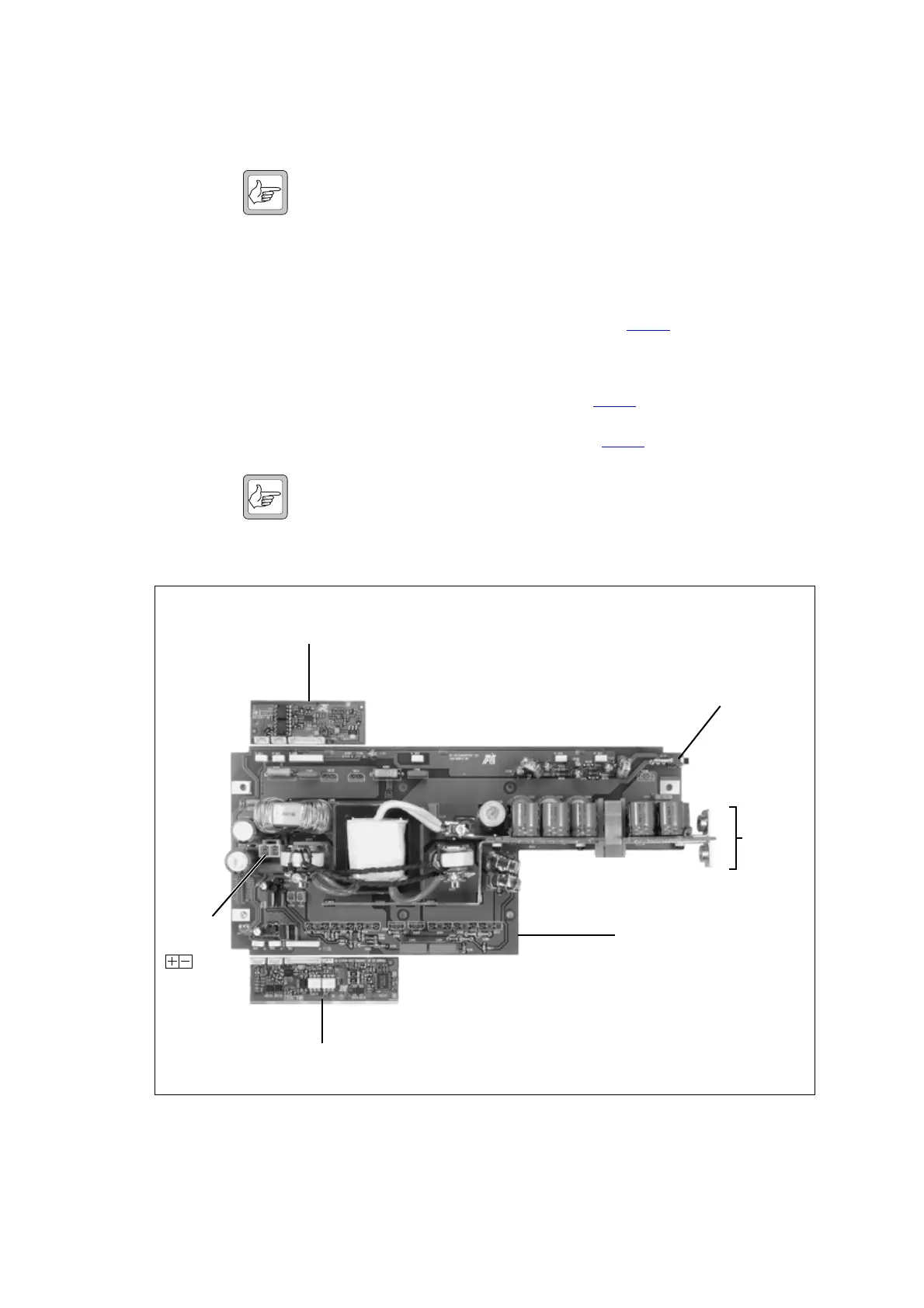 Page #231 background image