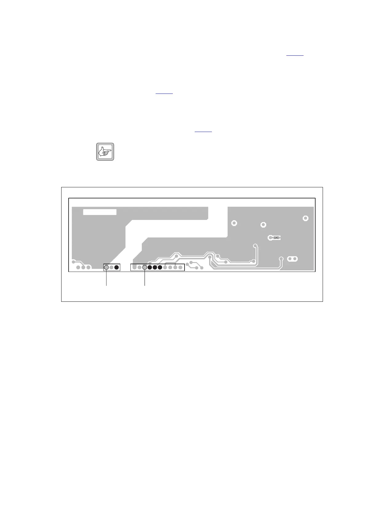 Page #233 background image