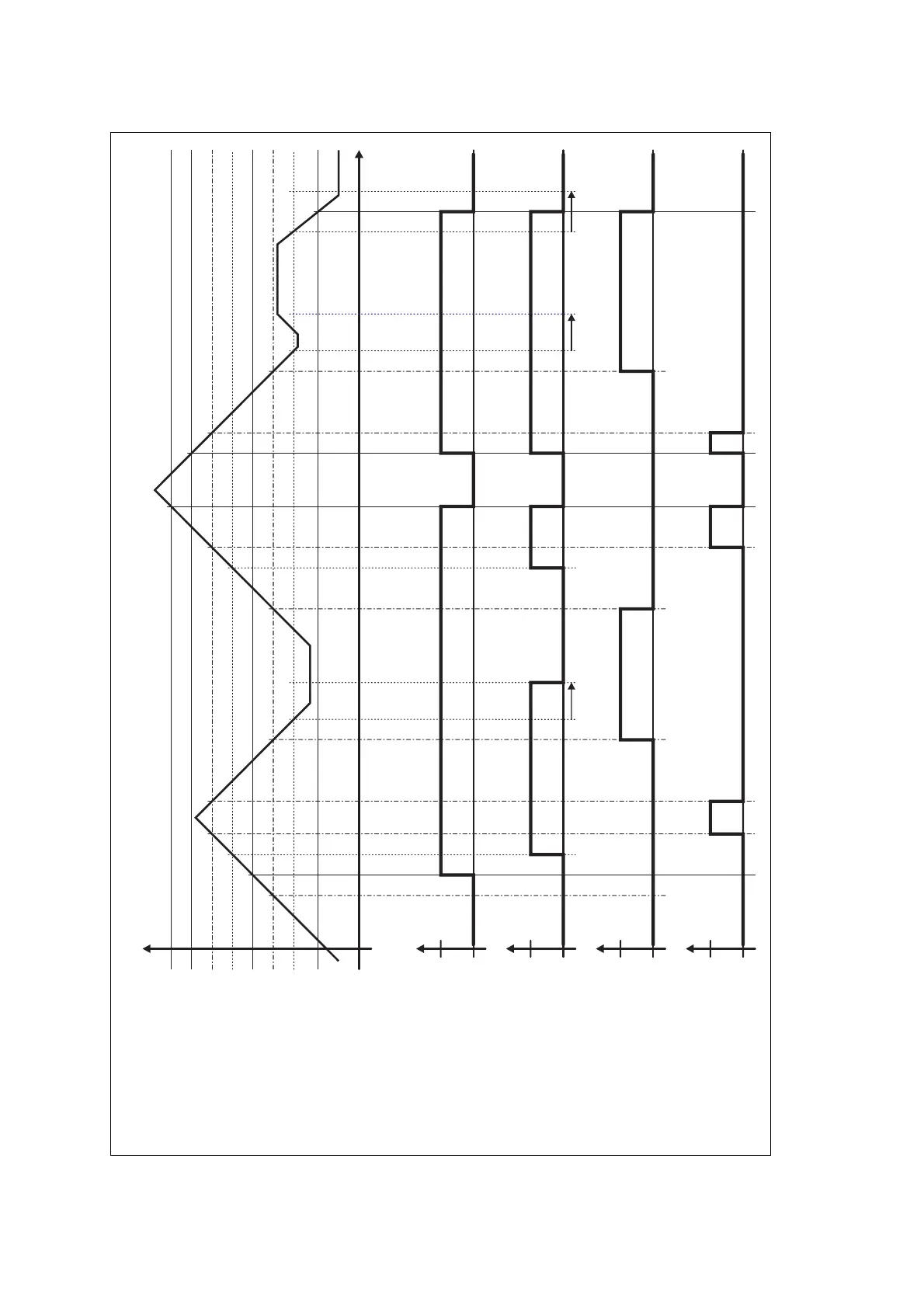 Page #238 background image