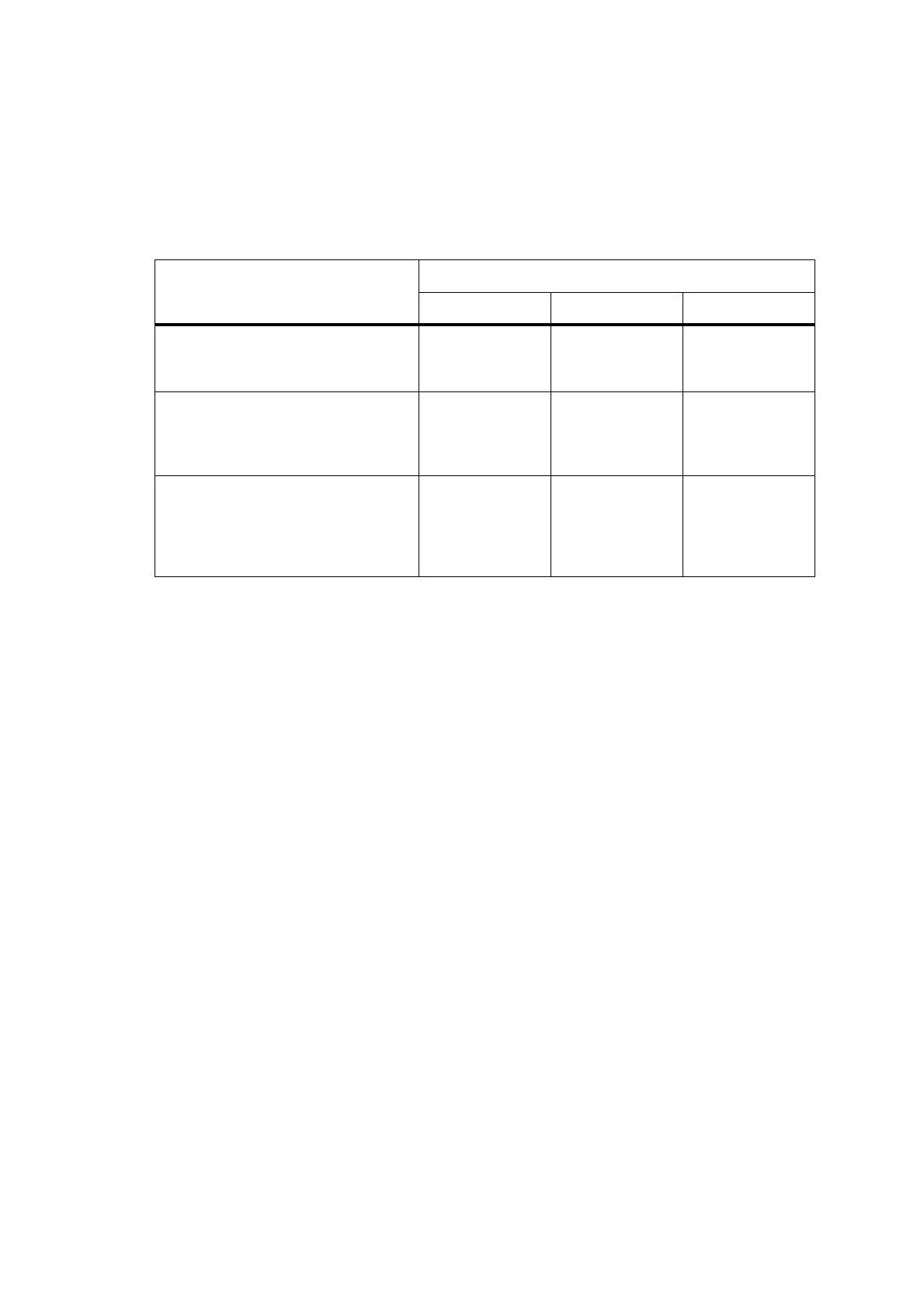 Page #239 background image