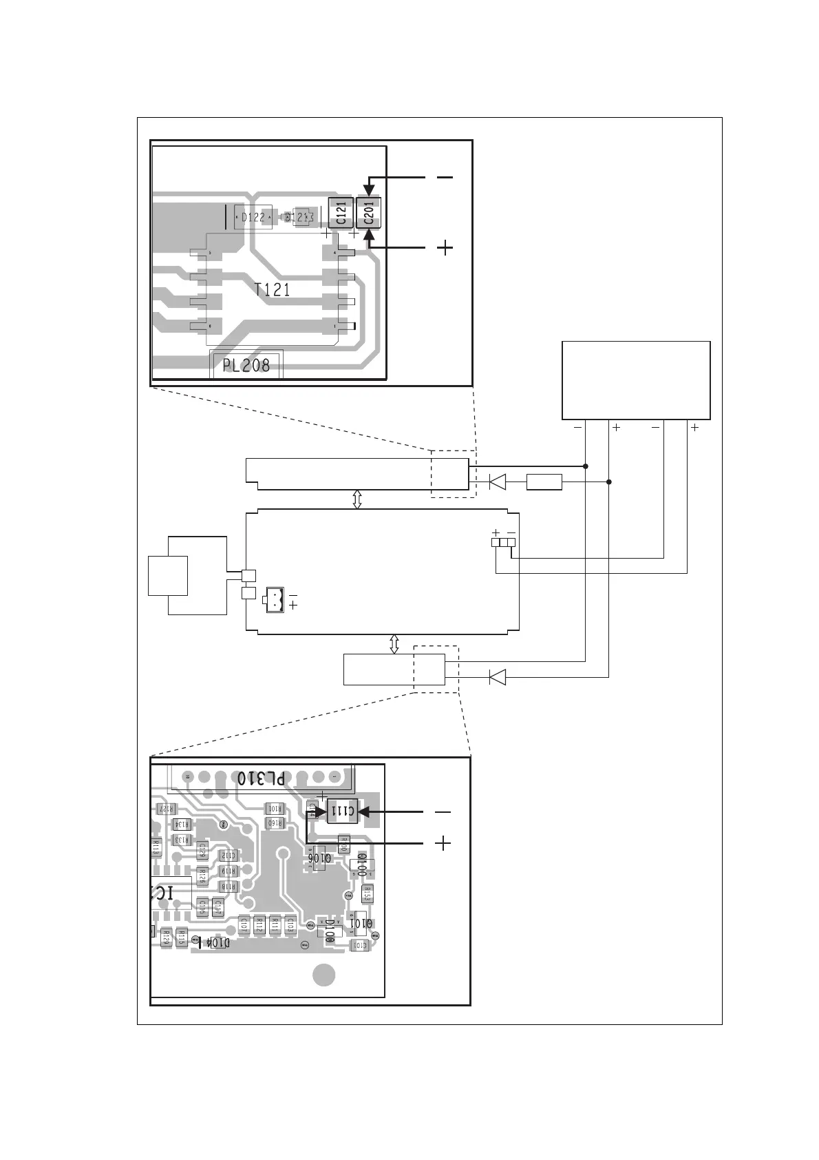 Page #243 background image