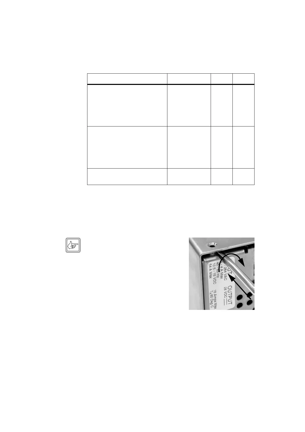 Page #252 background image