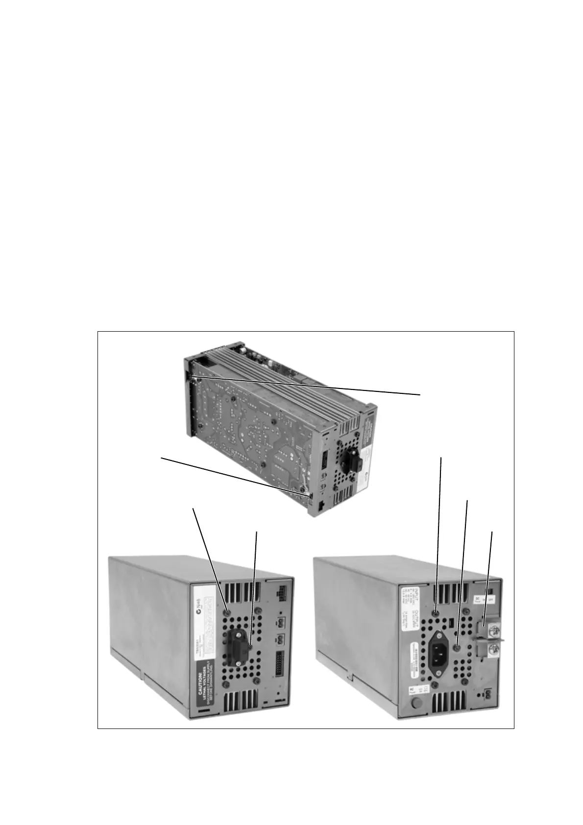 Page #253 background image