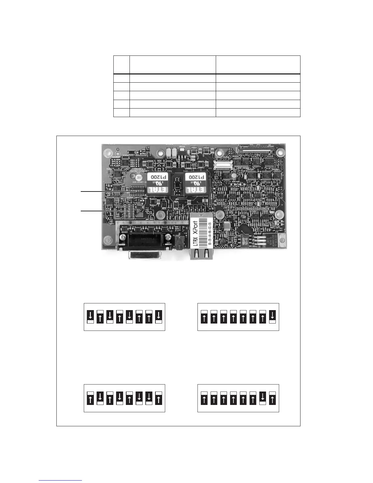 Page #28 background image