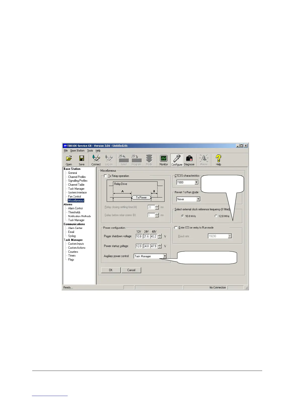 Page #3 background image