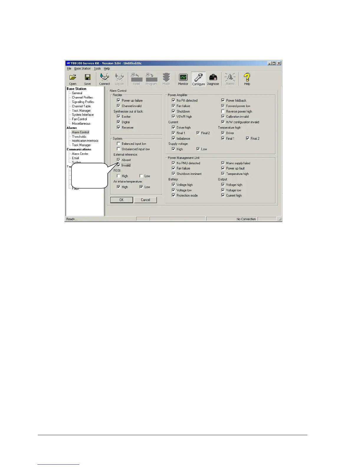 Page #7 background image