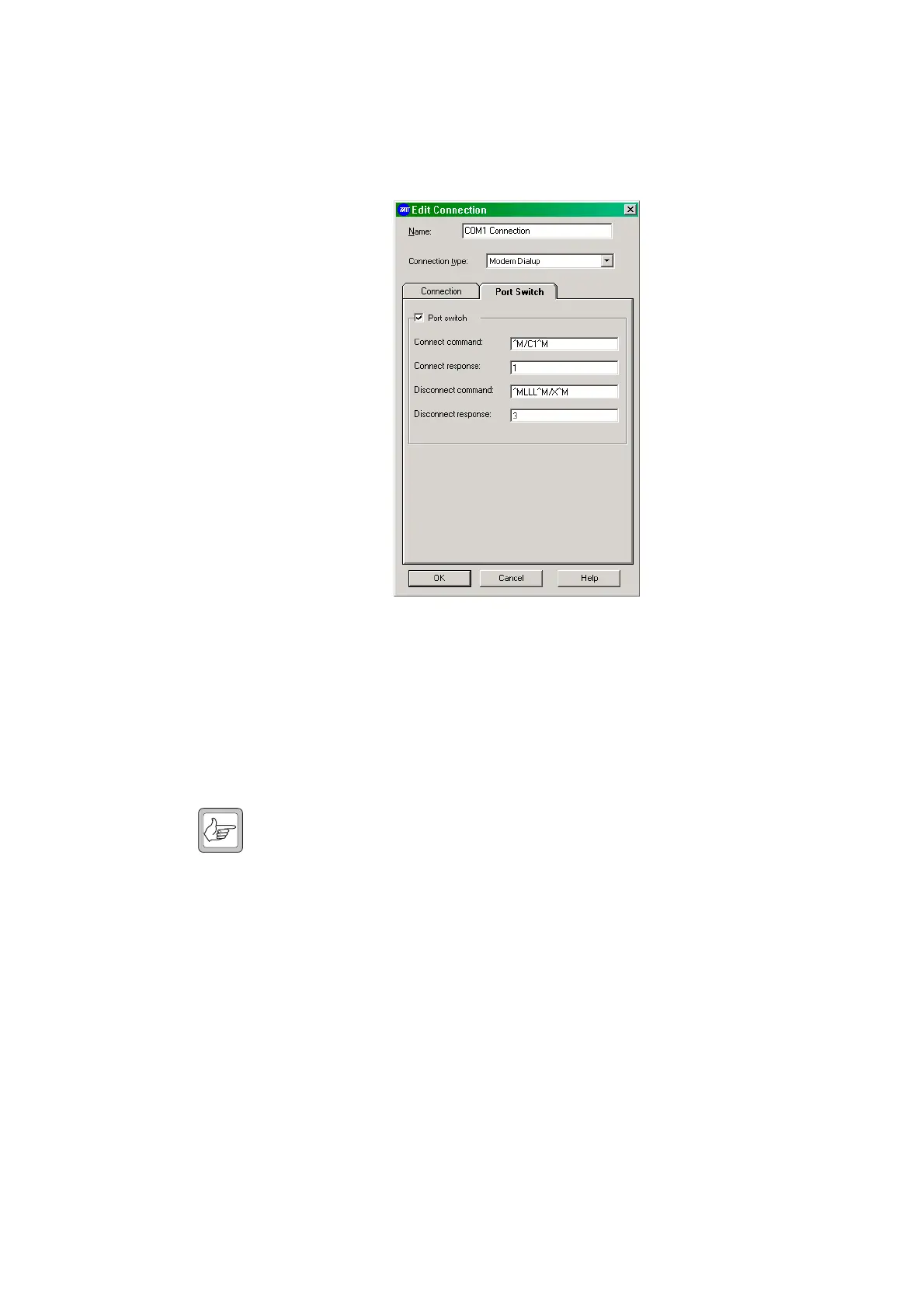Page #10 background image