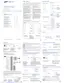 Preview: User Manual