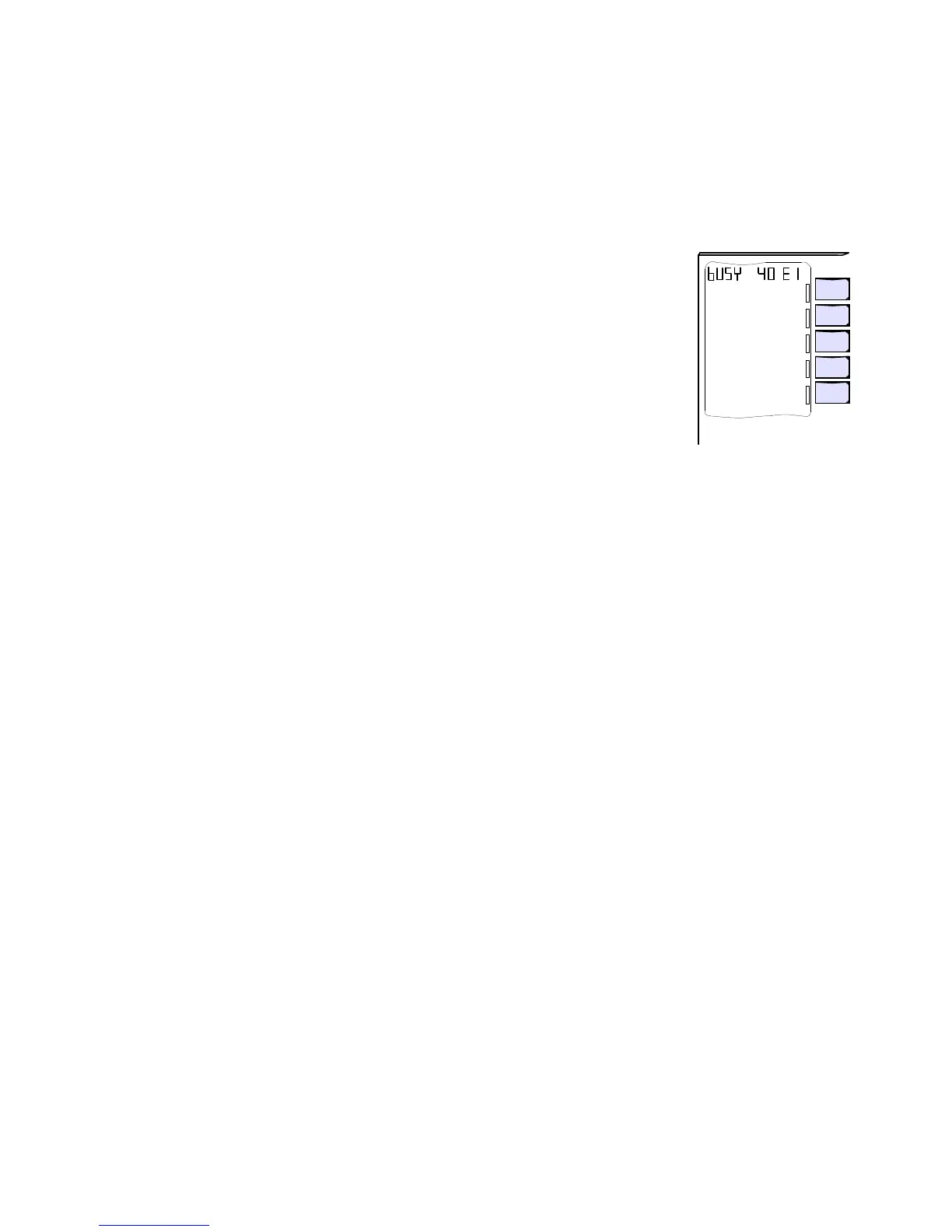 Page #80 background image