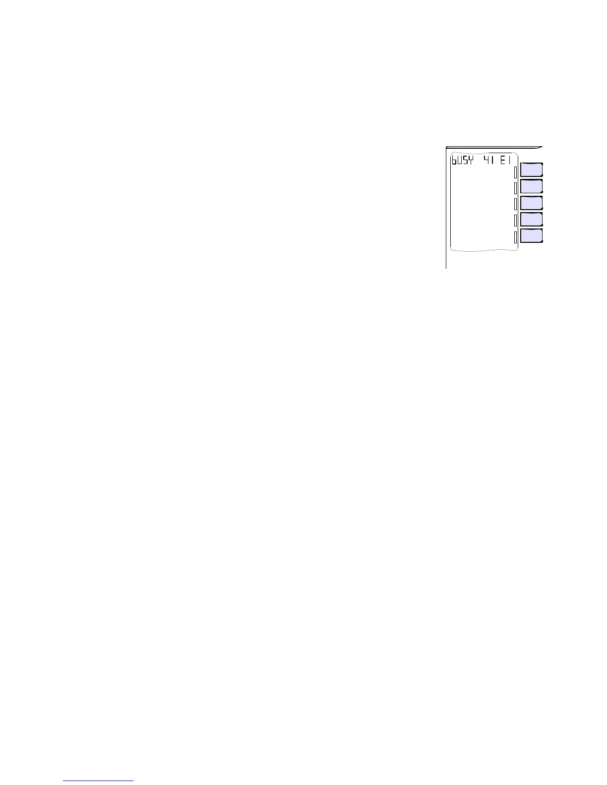 Page #81 background image