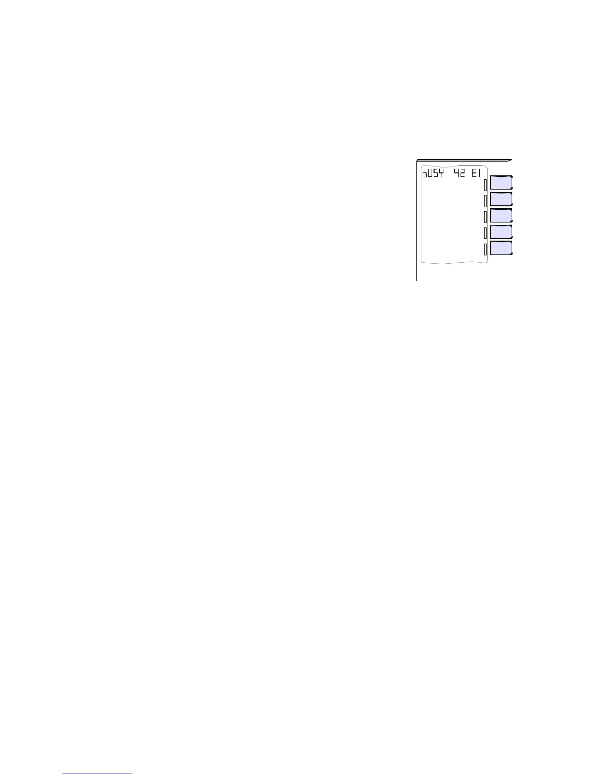 Page #82 background image