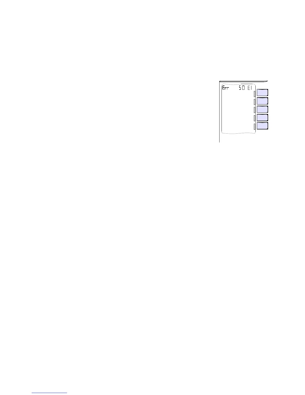 Page #84 background image