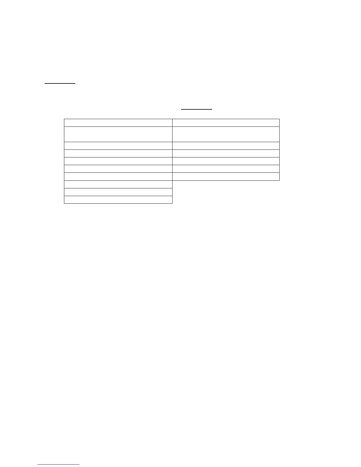 Page #92 background image