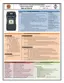 Preview: Quick Start Guide