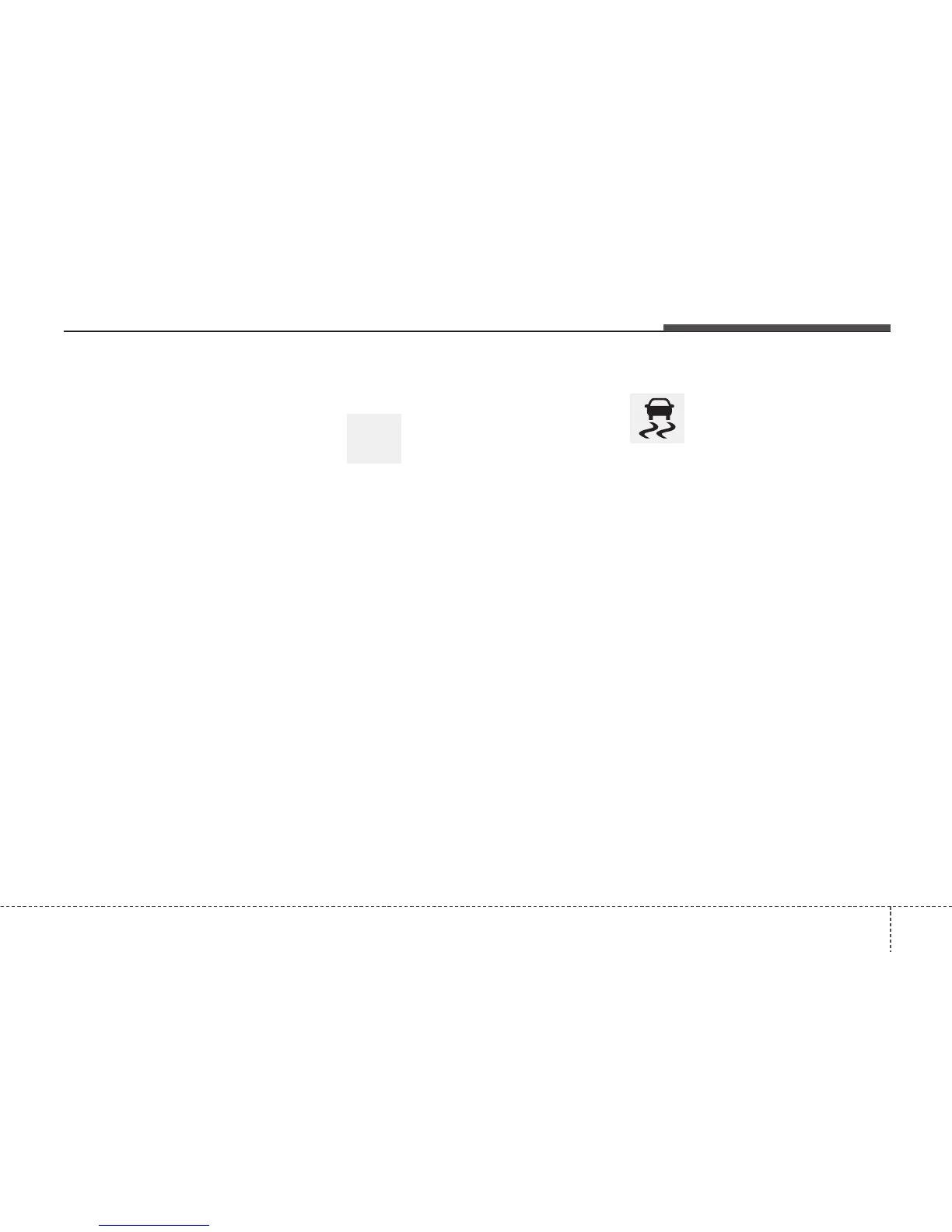 Page #267 background image