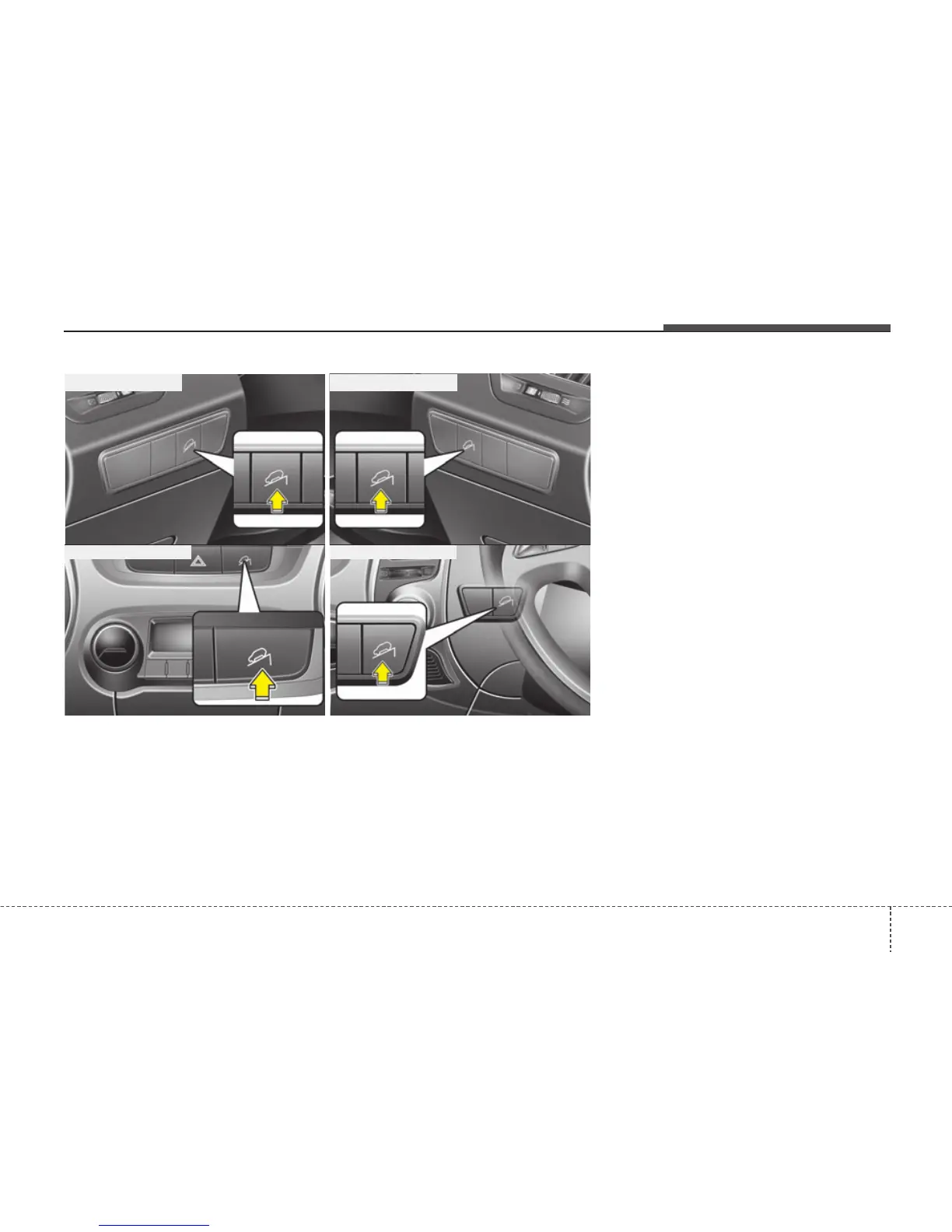 Page #271 background image