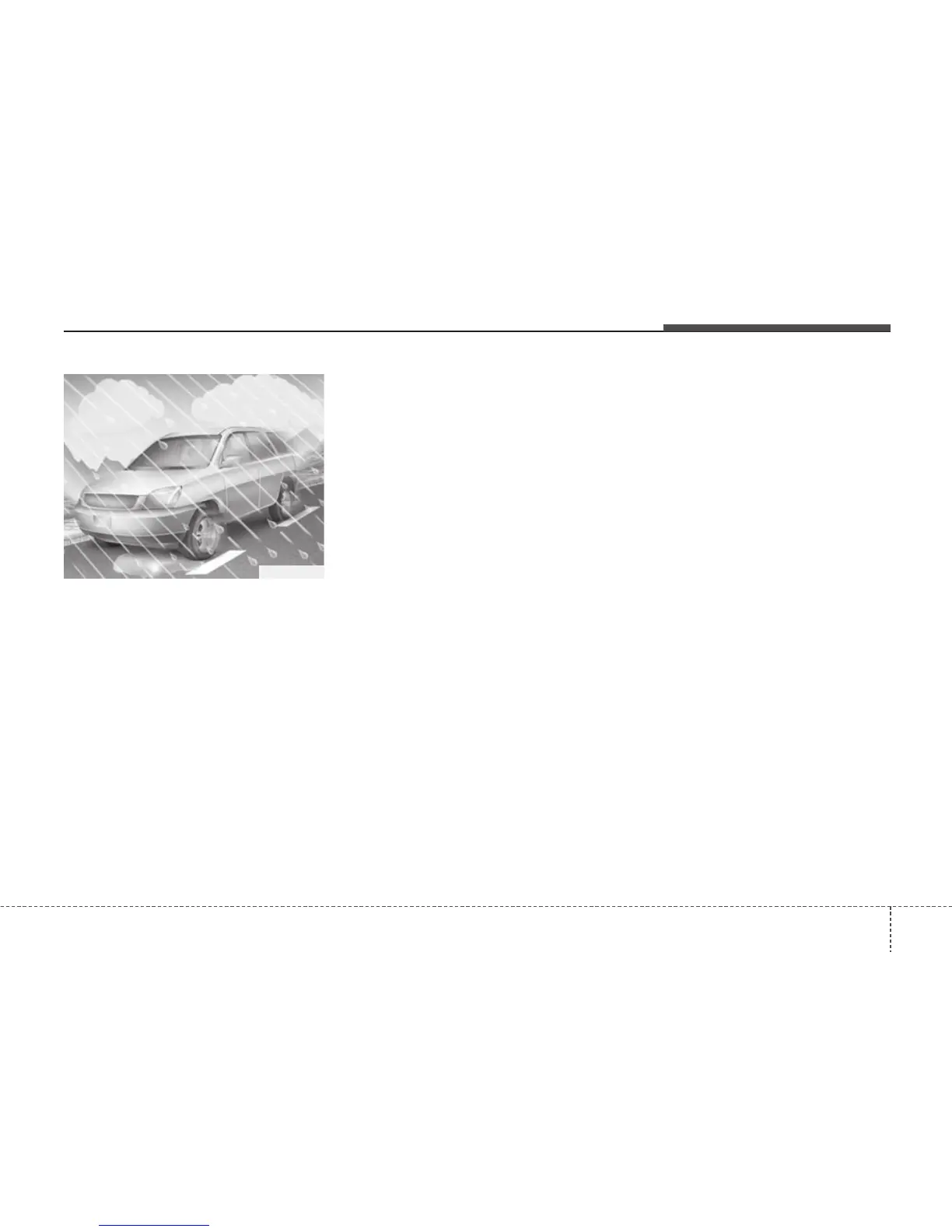 Page #283 background image