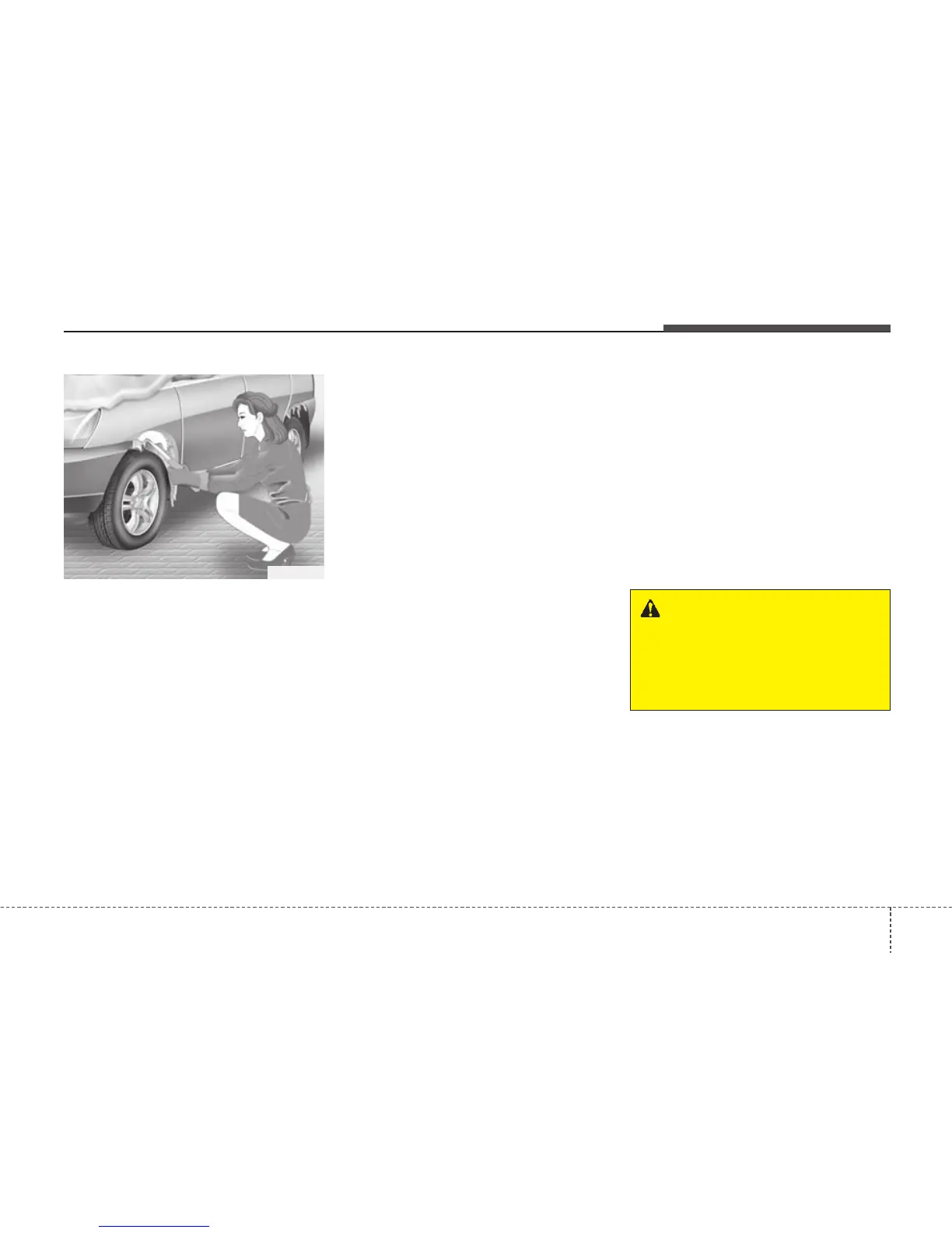 Page #285 background image