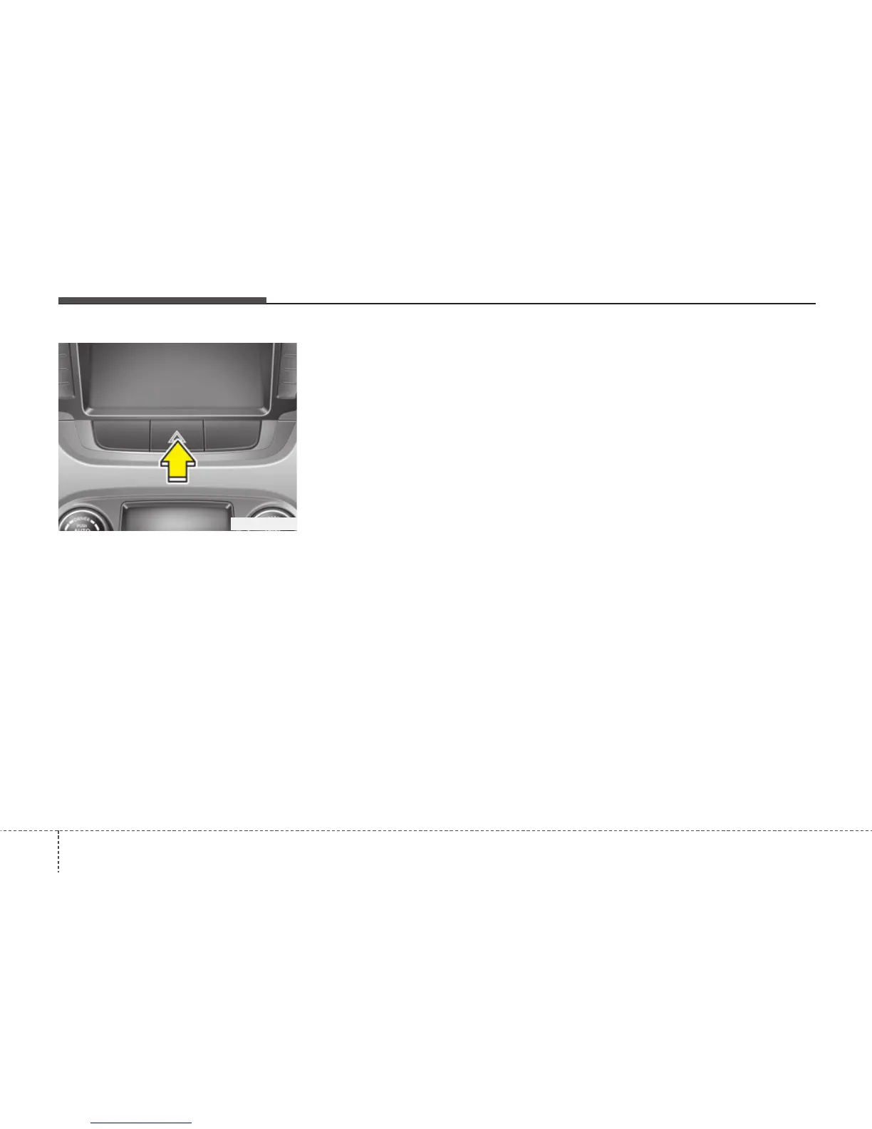 Page #300 background image