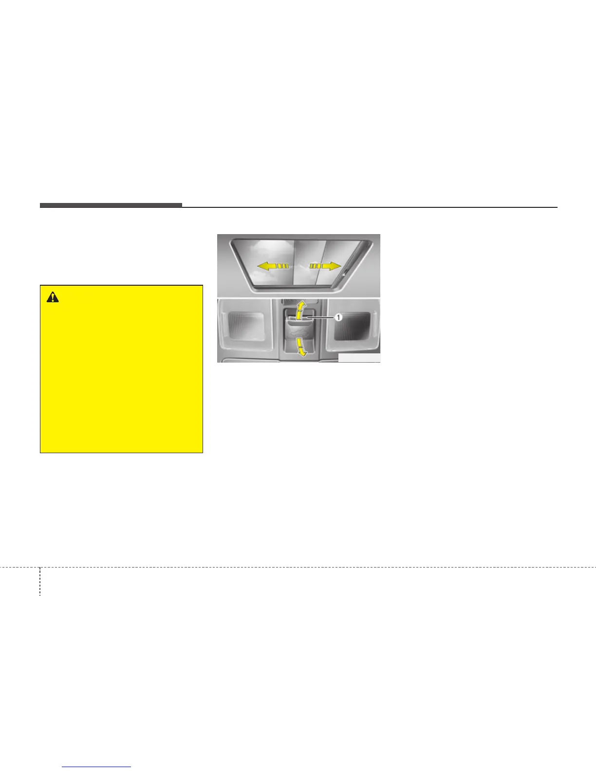 Page #115 background image
