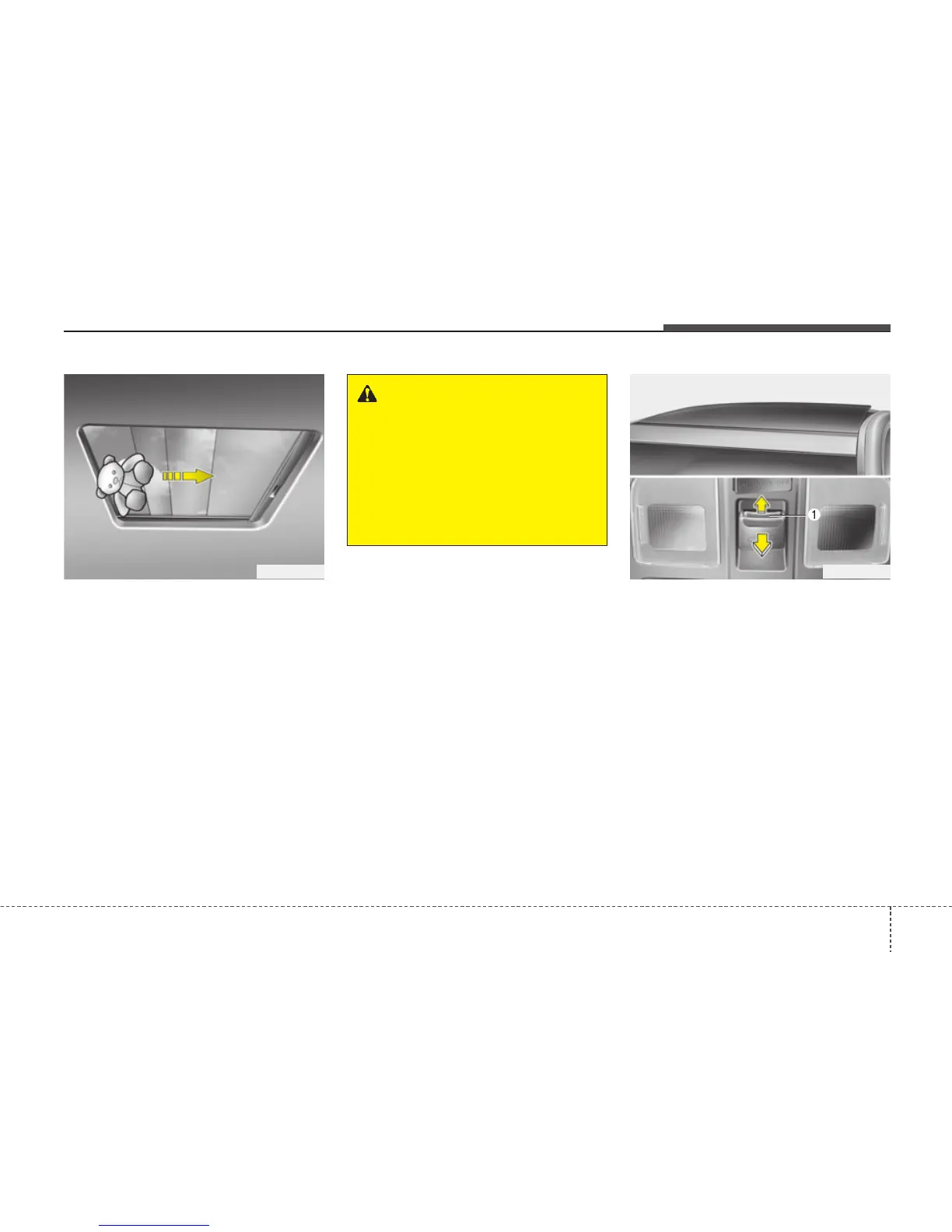 Page #116 background image