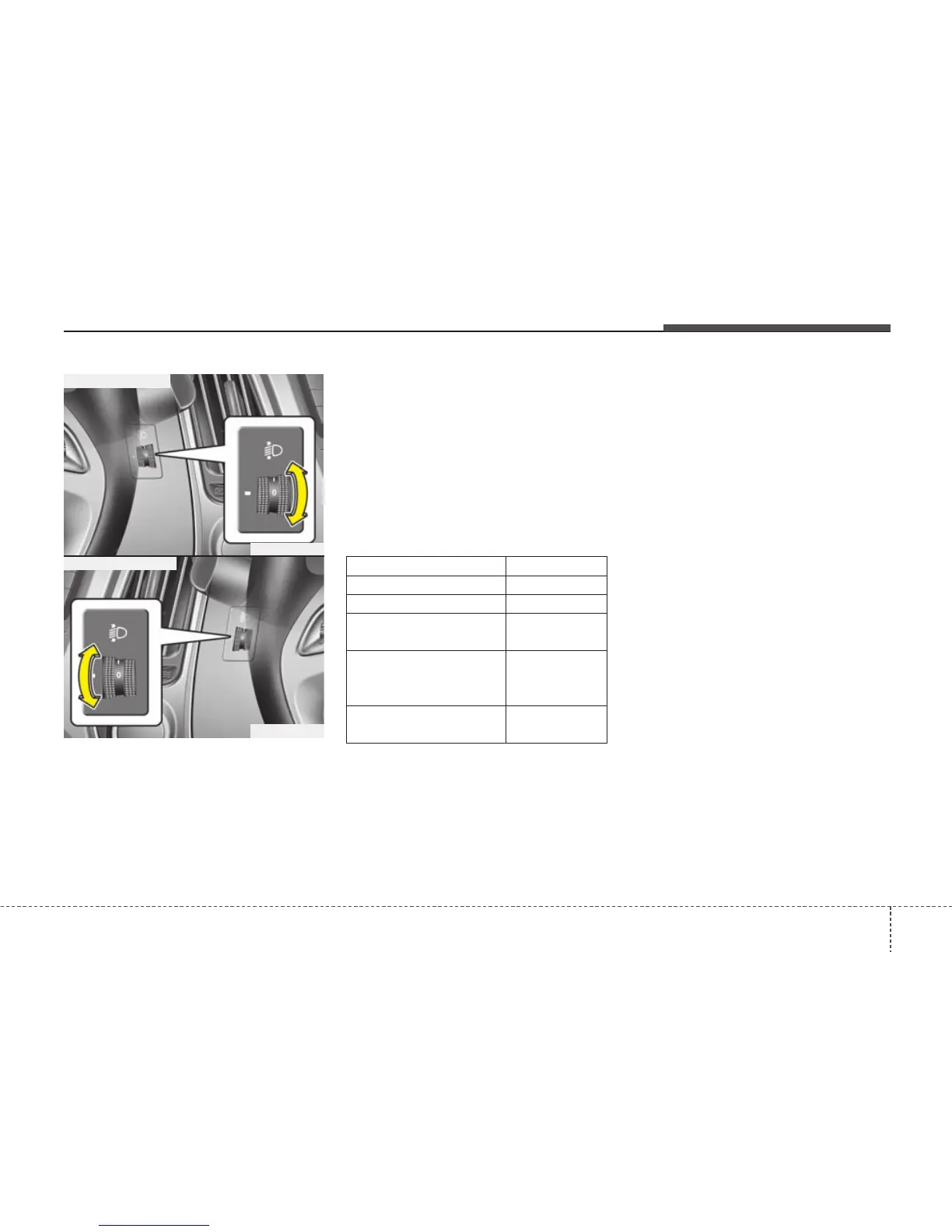 Page #156 background image