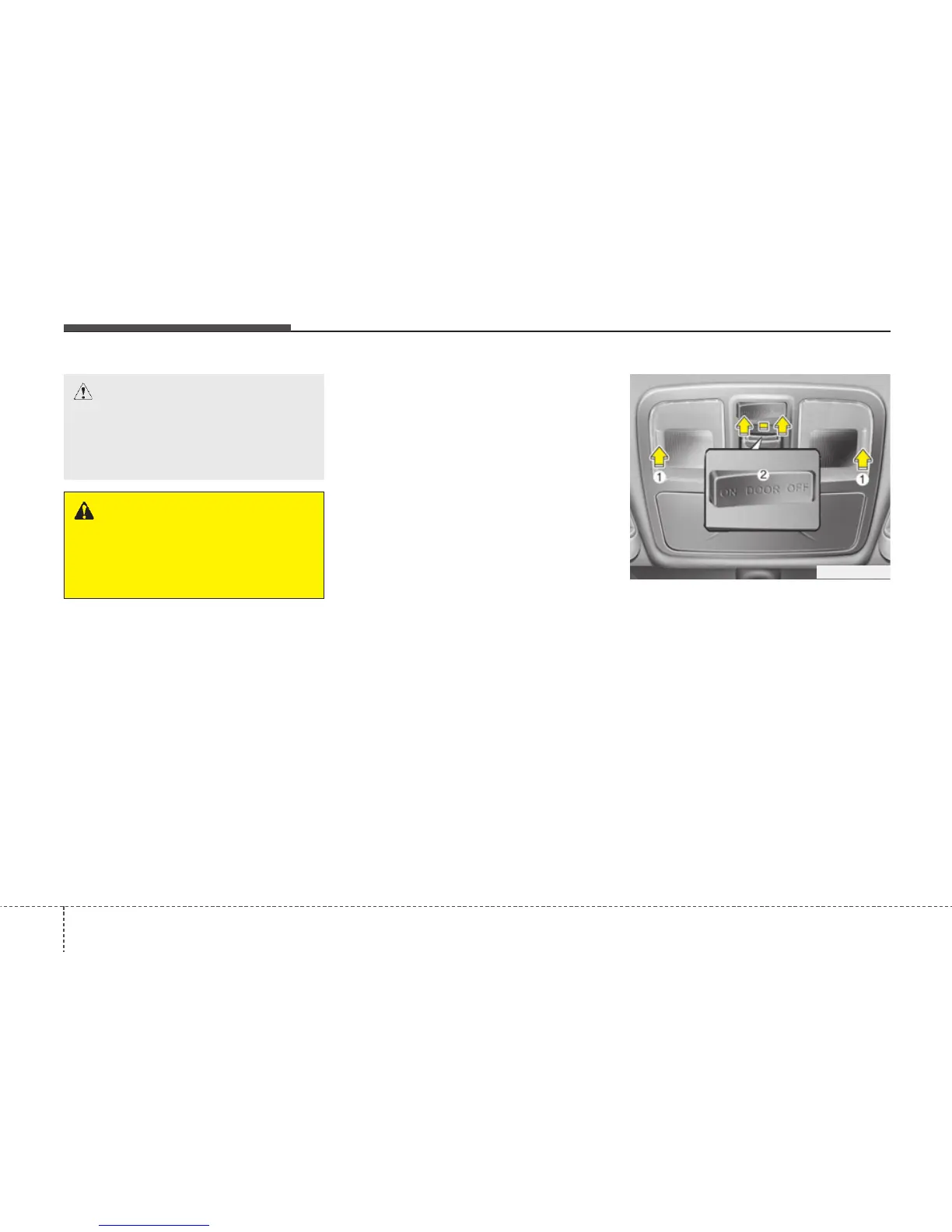 Page #161 background image