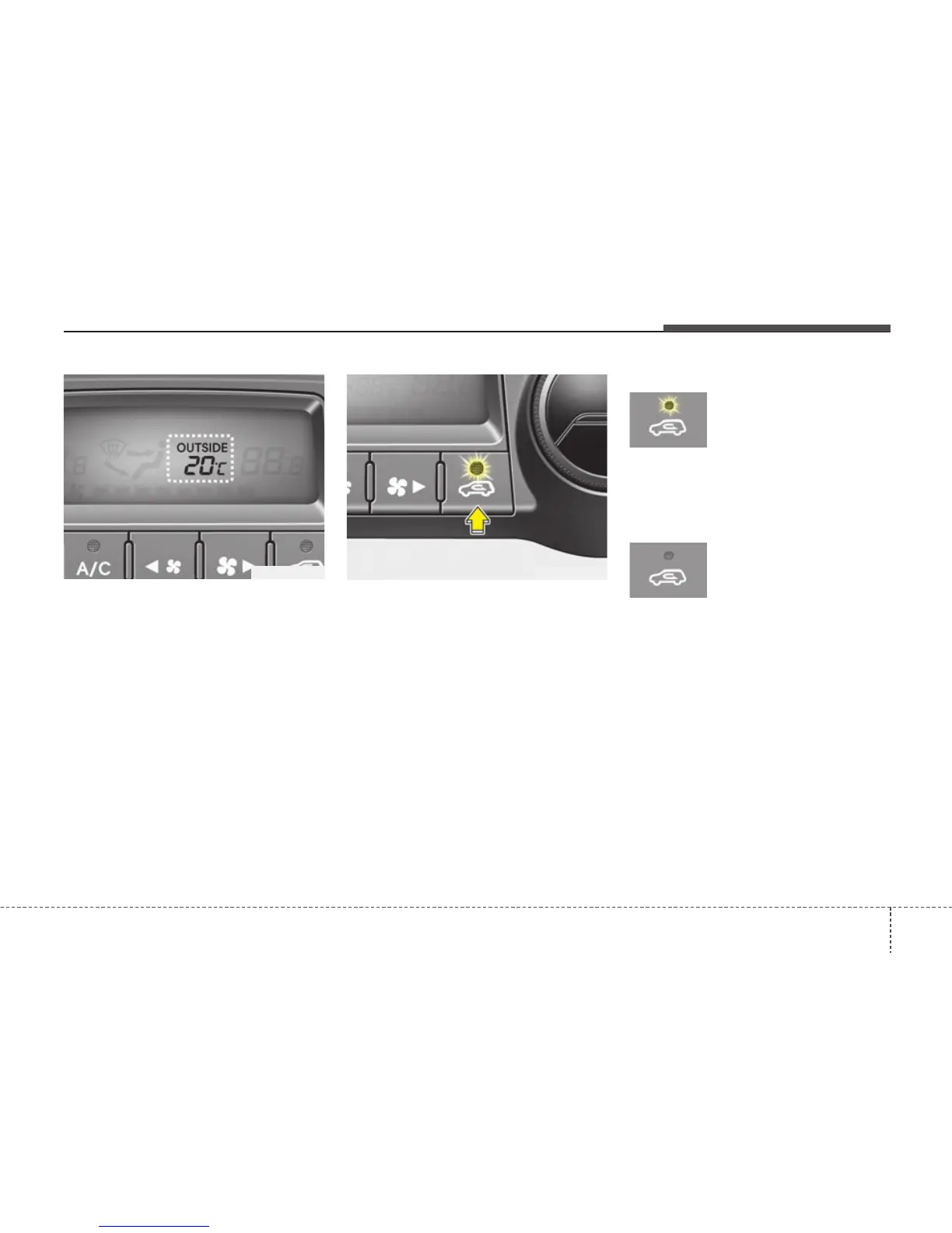Page #180 background image