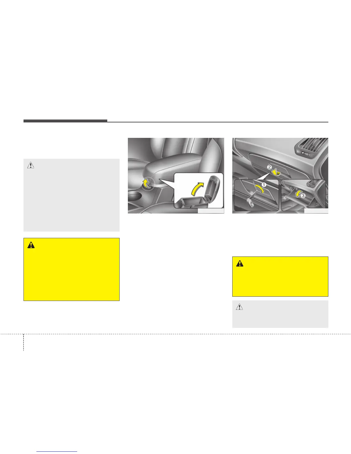 Page #187 background image
