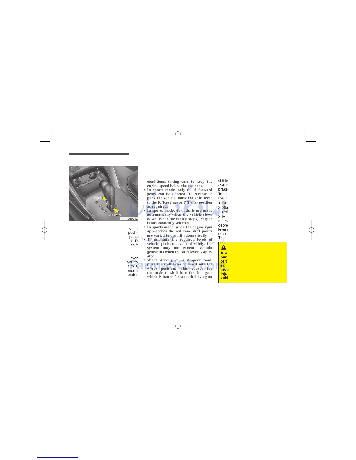 Page #259 background image