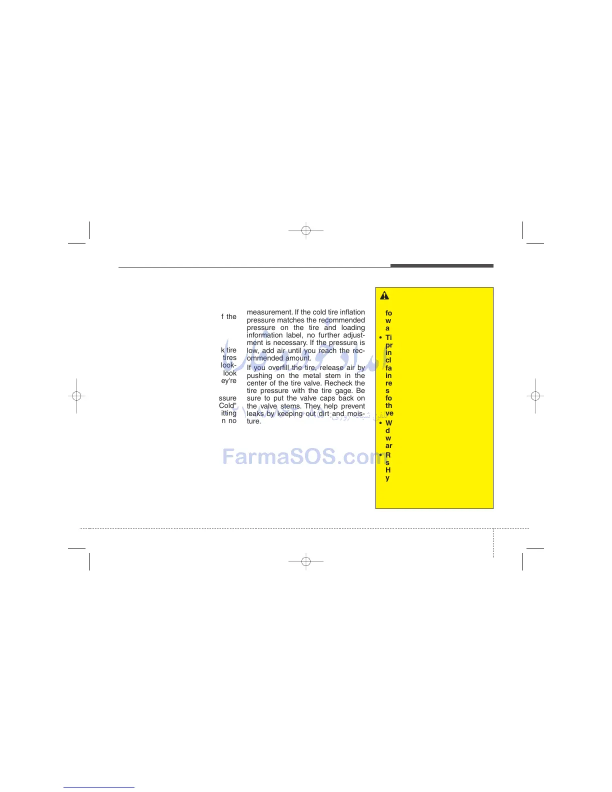Page #381 background image