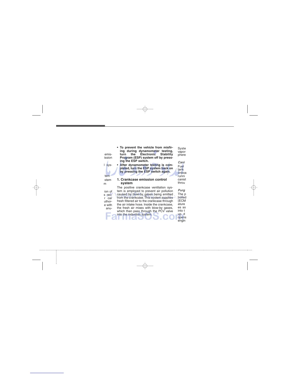 Page #414 background image