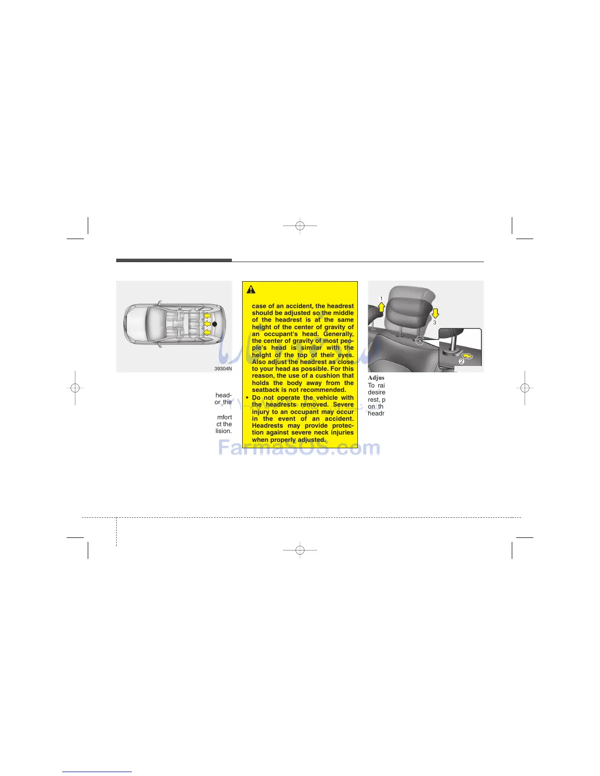 Page #32 background image