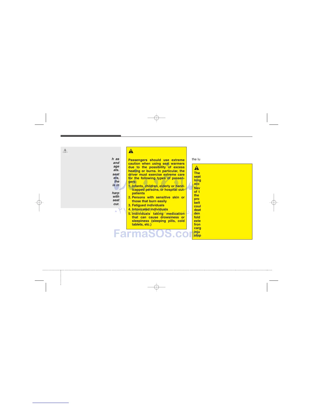 Page #34 background image