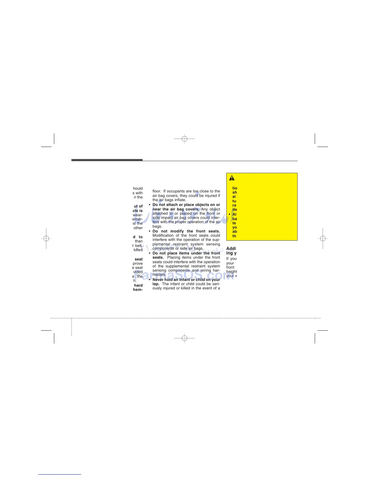 Page #84 background image