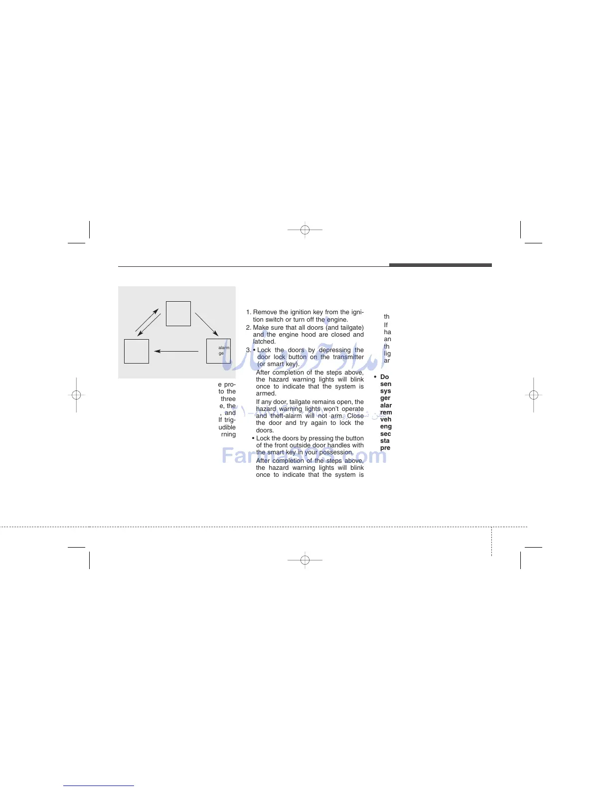 Page #96 background image