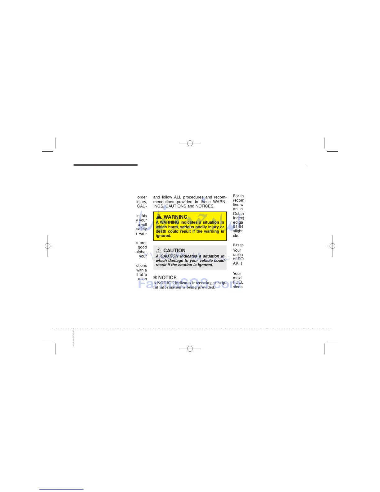 Page #9 background image