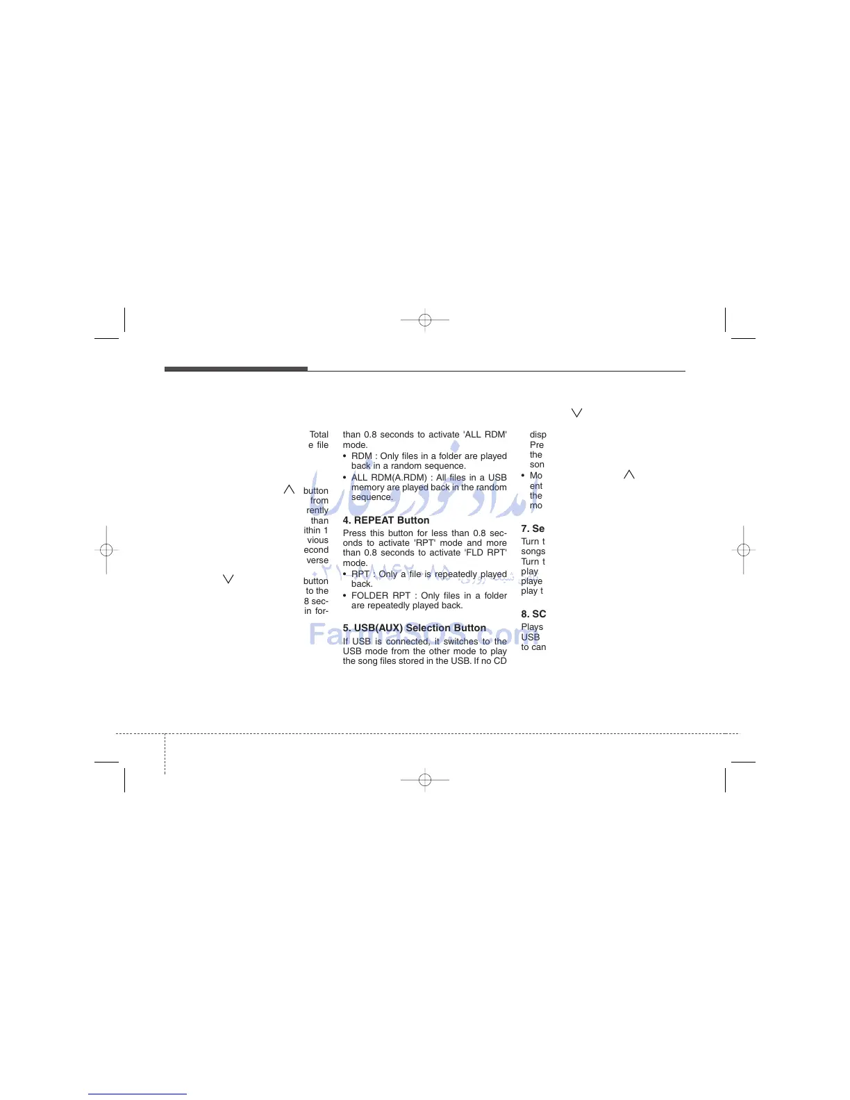 Page #221 background image