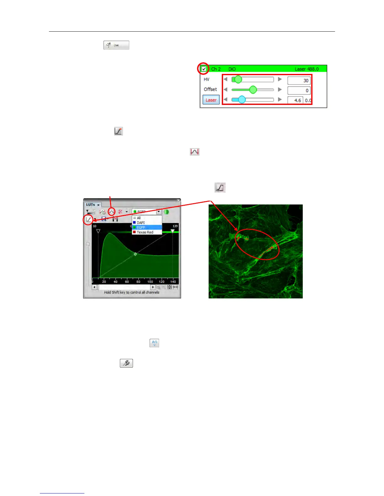 Page #16 background image