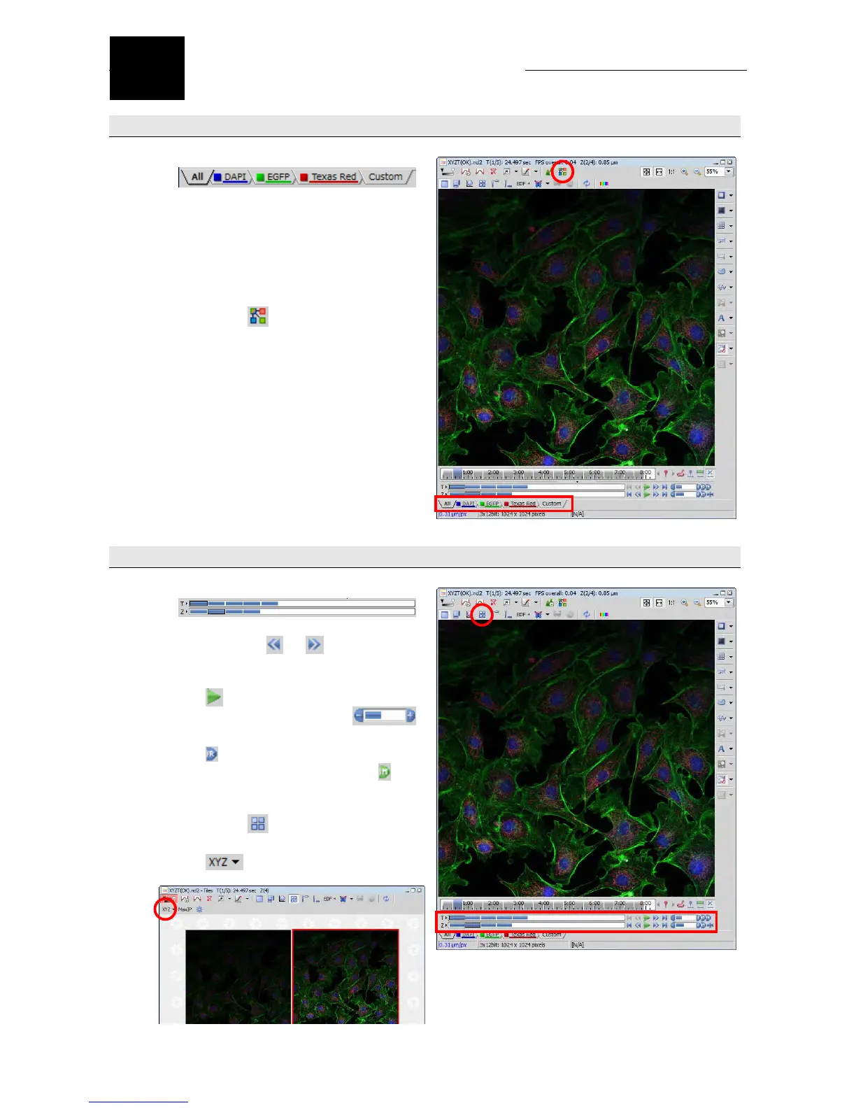 Page #43 background image