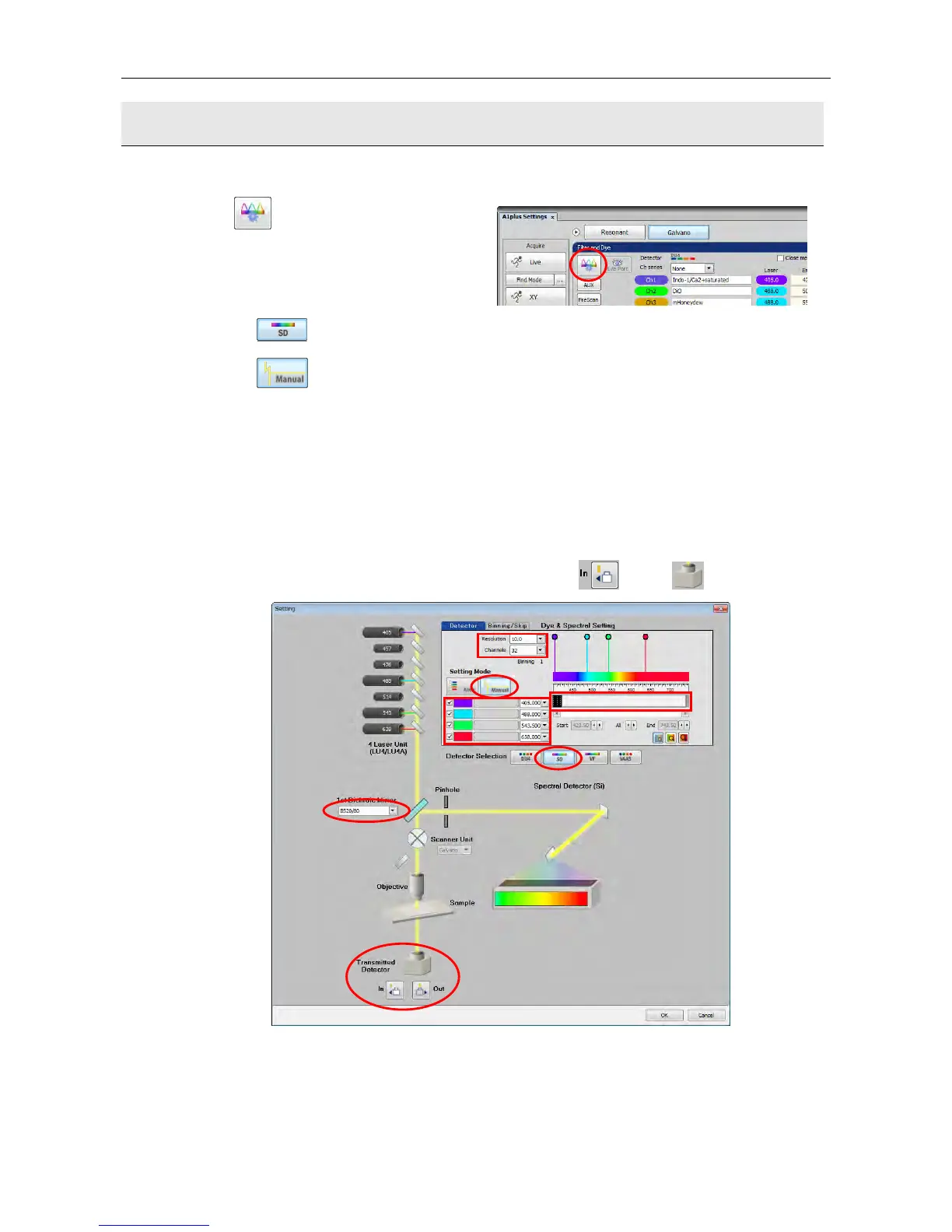 Page #53 background image