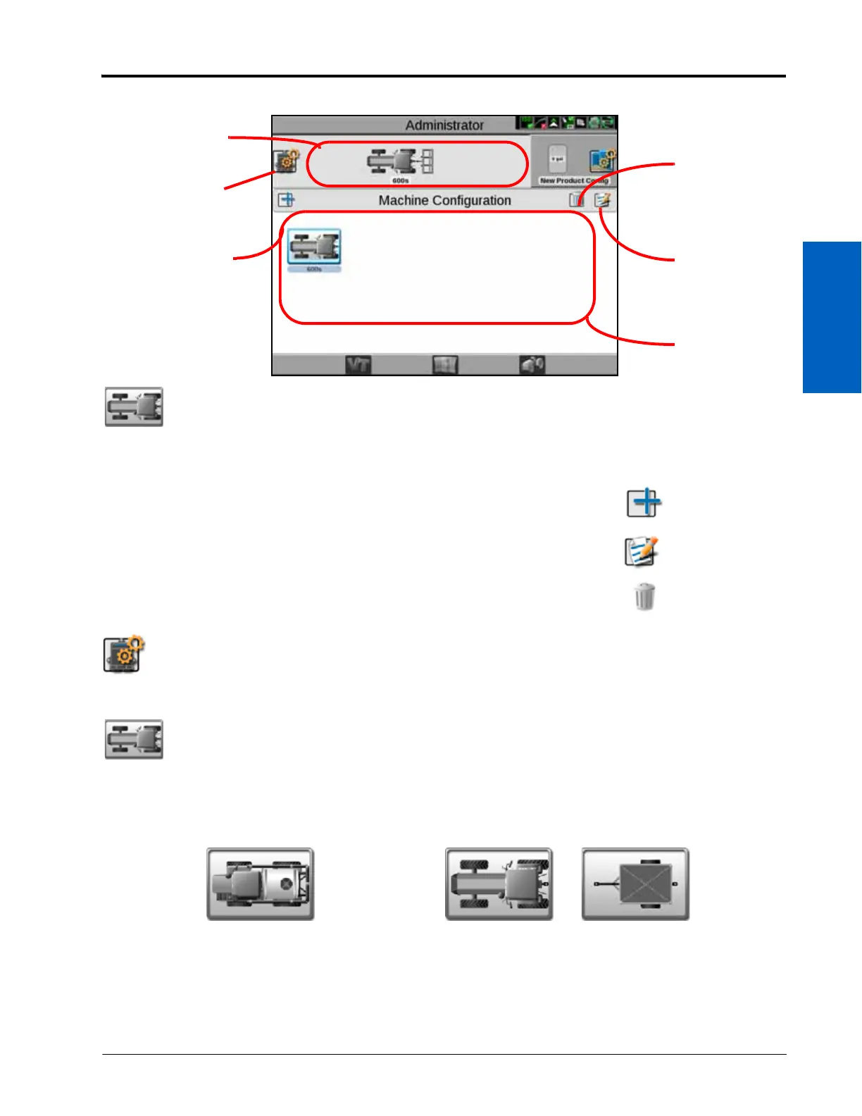 Page #83 background image