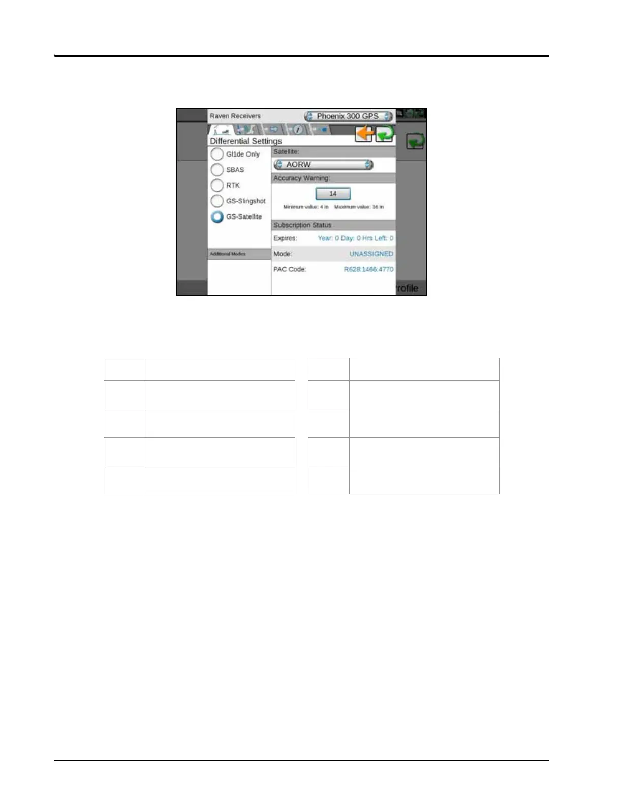 Page #106 background image