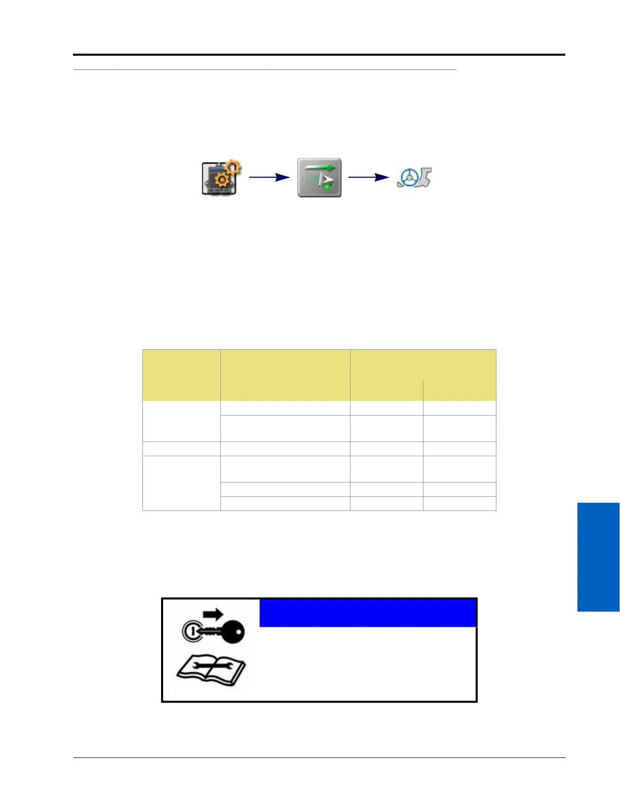 Page #121 background image