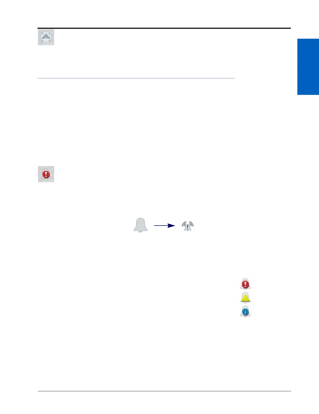 Page #143 background image
